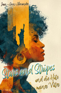 Cover-Stars-and-Stripes